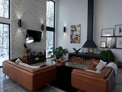 Living room - 