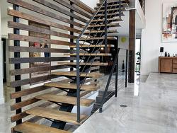 Staircase - 