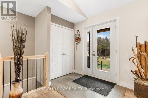 1410 Du Golf Road, Clarence-Rockland, ON - Indoor Photo Showing Other Room