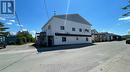 636 D'Iberville Street, Iroquois Falls, ON  - Outdoor 