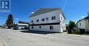 636 D'Iberville Street, Iroquois Falls, ON  - Outdoor 