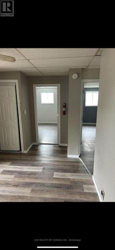 636 D'Iberville Street, Iroquois Falls, ON - Indoor Photo Showing Other Room