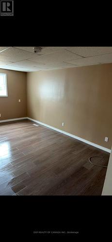 636 D'Iberville Street, Iroquois Falls, ON - Indoor Photo Showing Other Room