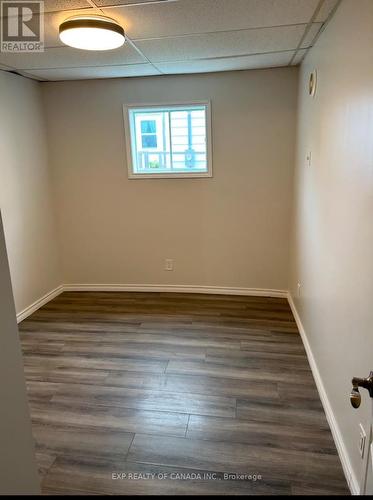 636 D'Iberville Street, Iroquois Falls, ON - Indoor Photo Showing Other Room