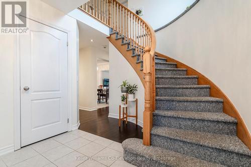 55 Hatton Drive, Penetanguishene, ON - Indoor Photo Showing Other Room