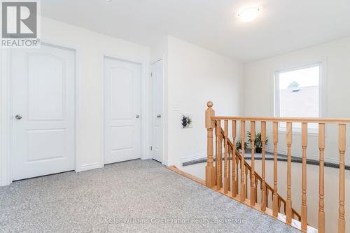 55 Hatton Drive, Penetanguishene, ON - Indoor Photo Showing Other Room