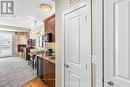 344 - 220 Gord Canning Drive, Blue Mountains (Blue Mountain Resort Area), ON  - Indoor 