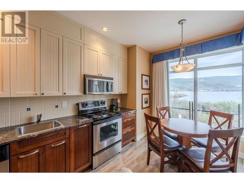 13011 Lakeshore Drive Unit# 238, Summerland, BC - Indoor