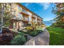 13011 Lakeshore Drive Unit# 238, Summerland, BC  - Outdoor With Balcony 