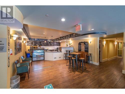 13011 Lakeshore Drive Unit# 238, Summerland, BC - Indoor