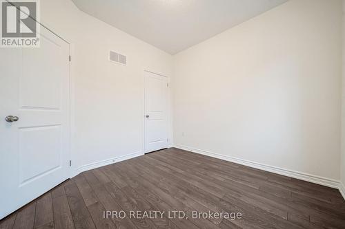 20 Cobriza Crescent, Brampton, ON - Indoor Photo Showing Other Room