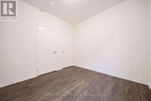 20 Cobriza Crescent, Brampton, ON - Indoor Photo Showing Other Room