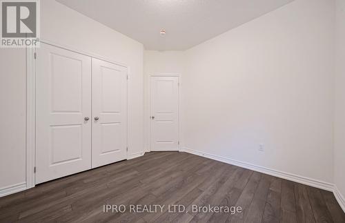 20 Cobriza Crescent, Brampton, ON - Indoor Photo Showing Other Room