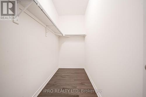 20 Cobriza Crescent, Brampton, ON - Indoor With Storage