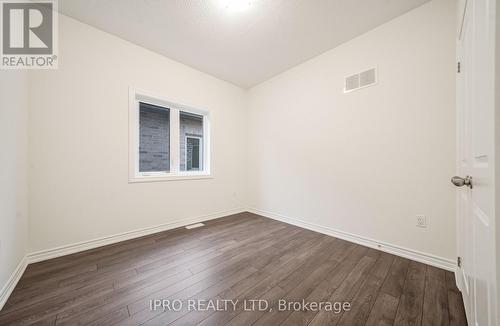 20 Cobriza Crescent, Brampton, ON - Indoor Photo Showing Other Room