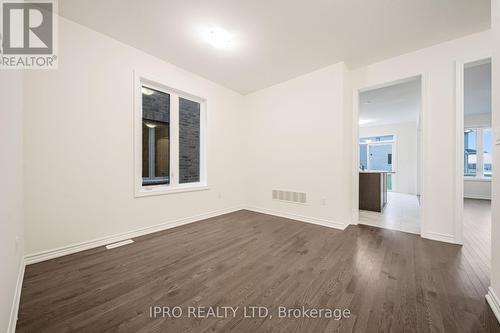 20 Cobriza Crescent, Brampton, ON - Indoor Photo Showing Other Room