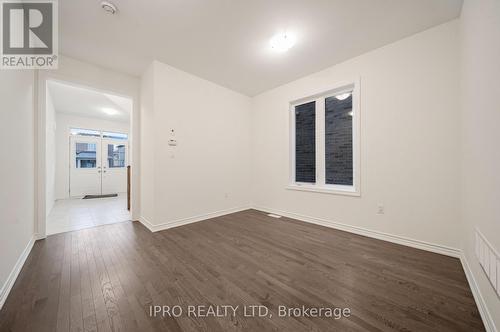 20 Cobriza Crescent, Brampton, ON - Indoor Photo Showing Other Room