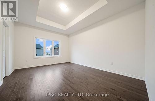 20 Cobriza Crescent, Brampton, ON - Indoor Photo Showing Other Room