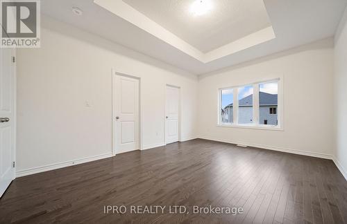 20 Cobriza Crescent, Brampton, ON - Indoor Photo Showing Other Room