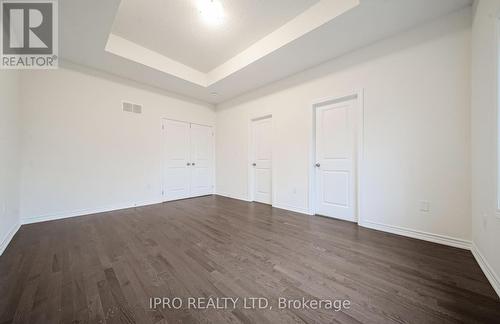 20 Cobriza Crescent, Brampton, ON - Indoor Photo Showing Other Room