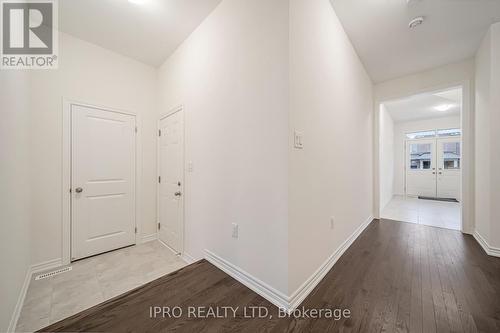 20 Cobriza Crescent, Brampton, ON - Indoor Photo Showing Other Room