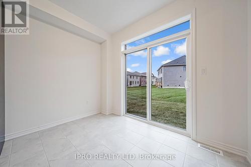 20 Cobriza Crescent, Brampton, ON - Indoor Photo Showing Other Room