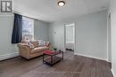 3 - 469 Grey Street, London, ON  - Indoor 