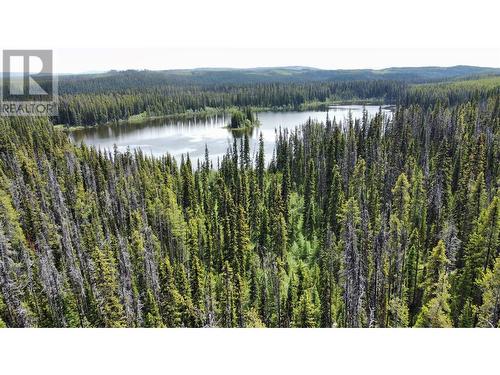 Mile Marker 26.7 Dee Lake Road, Lake Country, BC - Outdoor With Body Of Water With View