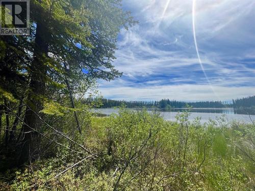 Mile Marker 26.7 Dee Lake Road, Lake Country, BC - Outdoor With Body Of Water With View