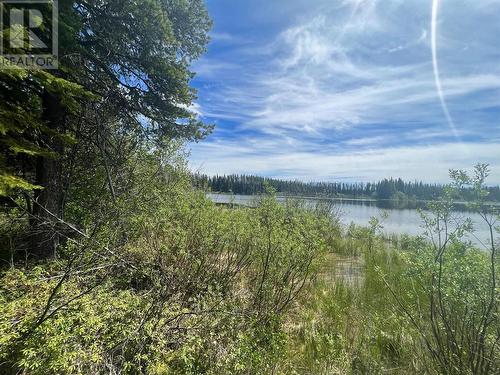 Mile Marker 26.7 Dee Lake Road, Lake Country, BC - Outdoor With Body Of Water With View