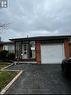 56 Montjoy Crescent, Brampton, ON  - Outdoor 