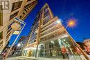 708 - 8 Mercer Street, Toronto, ON  - Outdoor 