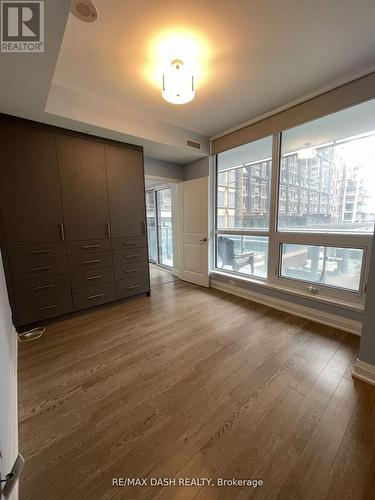 708 - 8 Mercer Street, Toronto, ON - Indoor Photo Showing Other Room