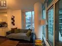 1806 - 33 Bay Street, Toronto, ON  - Indoor 