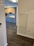 708 - 11 Wellesley Street, Toronto, ON  - Indoor Photo Showing Other Room 