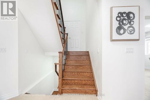 71 Maple Valley Street, Brampton, ON - Indoor Photo Showing Other Room