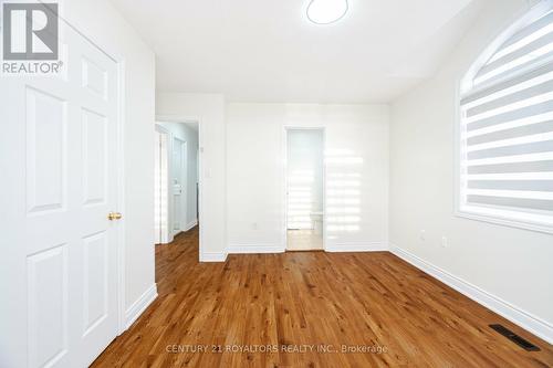 71 Maple Valley Street, Brampton, ON - Indoor Photo Showing Other Room