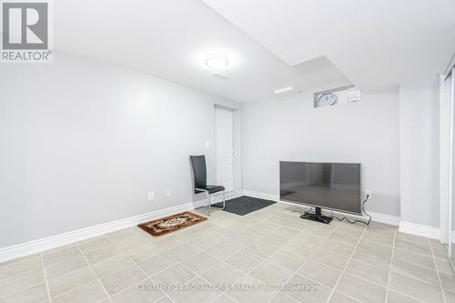 71 Maple Valley Street, Brampton, ON - Indoor Photo Showing Other Room