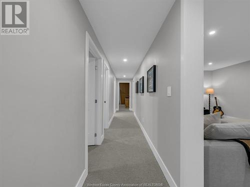 53 Red Oak Crescent, Boblo Island, ON - Indoor Photo Showing Other Room