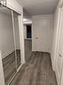 604 - 2545 Simcoe Street N, Oshawa, ON  - Indoor Photo Showing Other Room 