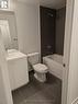 604 - 2545 Simcoe Street N, Oshawa, ON  - Indoor Photo Showing Bathroom 