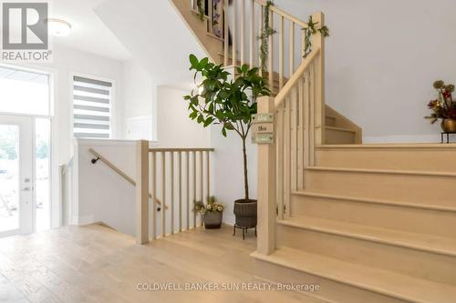 3716 Lakepoint Drive, Orillia, ON - Indoor Photo Showing Other Room