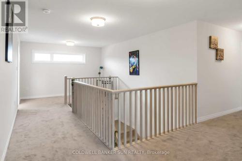 3716 Lakepoint Drive, Orillia, ON - Indoor Photo Showing Other Room