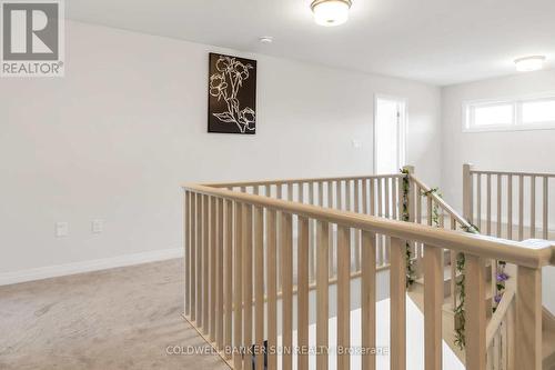 3716 Lakepoint Drive, Orillia, ON - Indoor Photo Showing Other Room