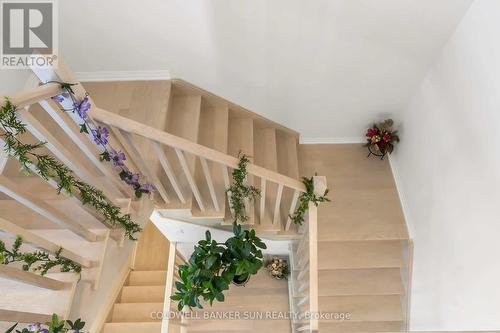 3716 Lakepoint Drive, Orillia, ON - Indoor Photo Showing Other Room