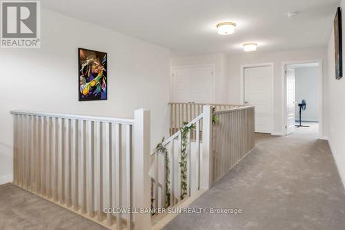 3716 Lakepoint Drive, Orillia, ON - Indoor Photo Showing Other Room