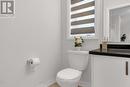 3716 Lakepoint Drive, Orillia, ON  - Indoor Photo Showing Bathroom 