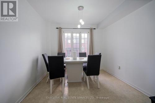 49 - 120 Railroad Street, Brampton, ON - Indoor Photo Showing Other Room