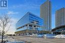 1002 - 1000 Portage Parkway, Vaughan, ON  - Outdoor 