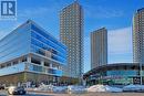 1002 - 1000 Portage Parkway, Vaughan, ON  - Outdoor 